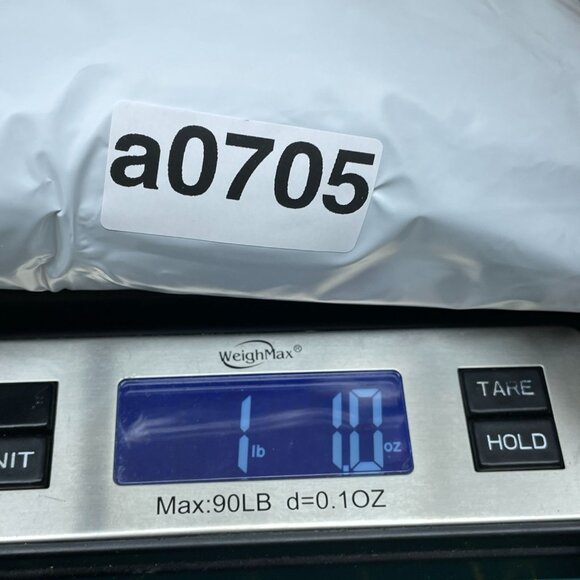 Spyder Active Mens Athletic Joggers L Black Stretch Waist a0705 - Picture 6 of 6